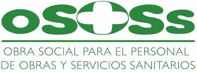 logo ososs